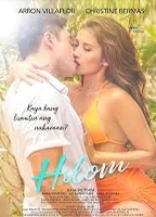 Hilom