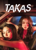 Takas