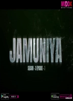 Jamuniya