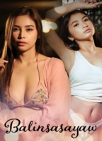 Balinsasayaw