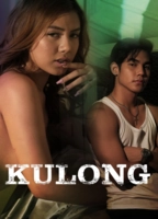 Kulong