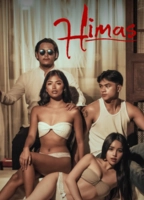 Himas