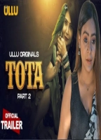 Tota