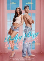 Baby Boy, Baby Girl