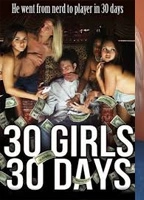 30 Girls 30 Days