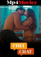 Chit Chat