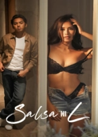 Salsal Ni L