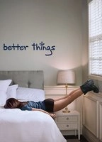 Better Things