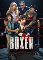 Boxer