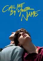 Call Me by Your Name