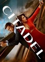 Citadel