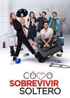 Como Sobrevivir Soltero