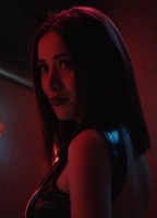 CRISTINE REYES