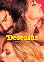 Desire