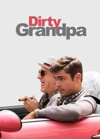 Dirty Grandpa