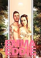 Emma and Eddie: A Working Couple