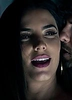 GABY ESPINO
