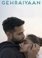 Gehraiyaan