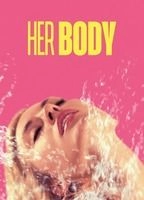 Her Body