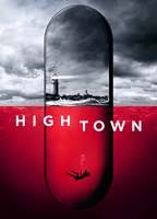 Hightown