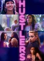 Hustlers