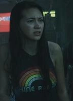 JESSICA HENWICK