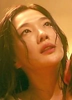 JUNG YUN-HA