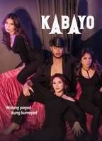 Kabayo