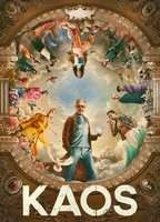 KAOS