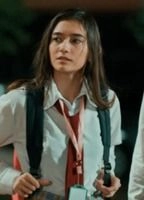 KAT DOVEY