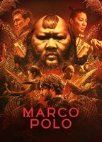 Marco Polo