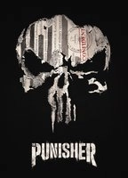 Marvel’s The Punisher