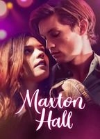 Maxton Hall – The World Between Us