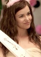MELISSA FUMERO