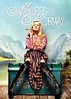MILF of Norway
