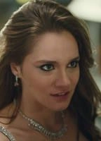 MIRAY DANER
