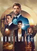 Montecristo