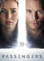 Passengers