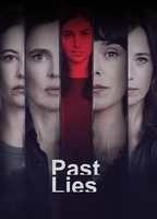 Past Lies