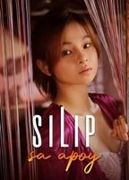 Silip Sa Apoy