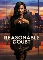 Reasonable Doubt