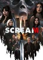 Scream VI