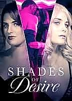Shades of Desire
