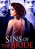 Sins of the Bride