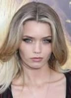 ABBEY LEE