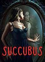 Succubus