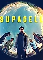 Supacell