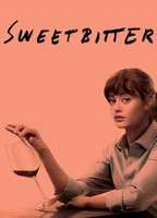 Sweetbitter