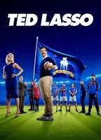 Ted Lasso