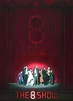 The 8 Show